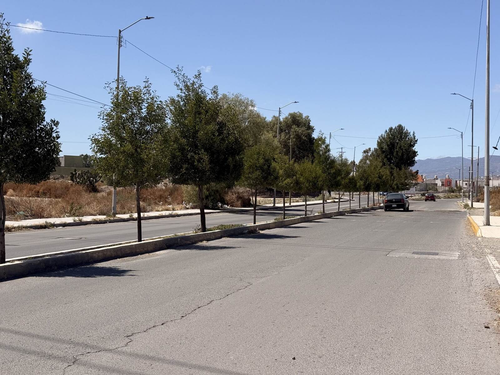 Paseos la Calera - imagen 2