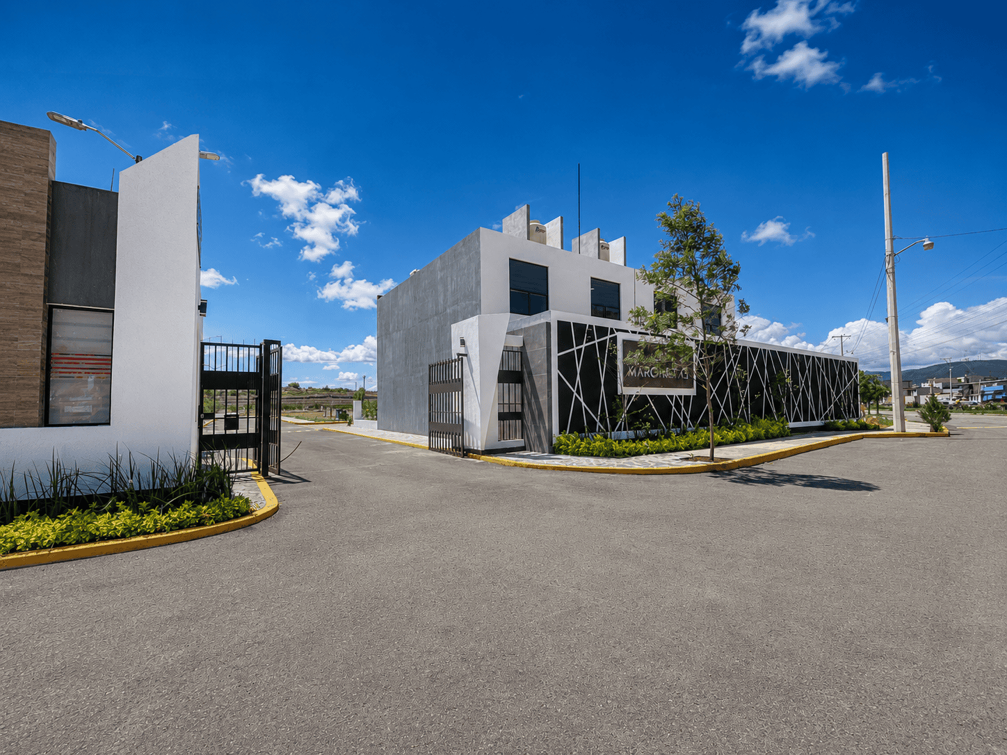 Las Margaritas - imagen 18