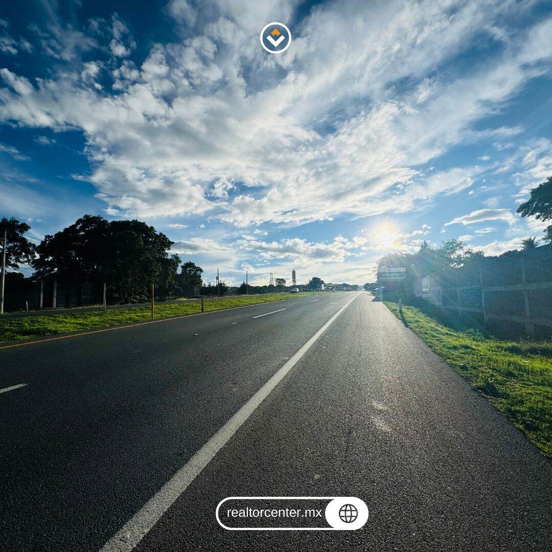 Carretera Tulancingo - imagen 6