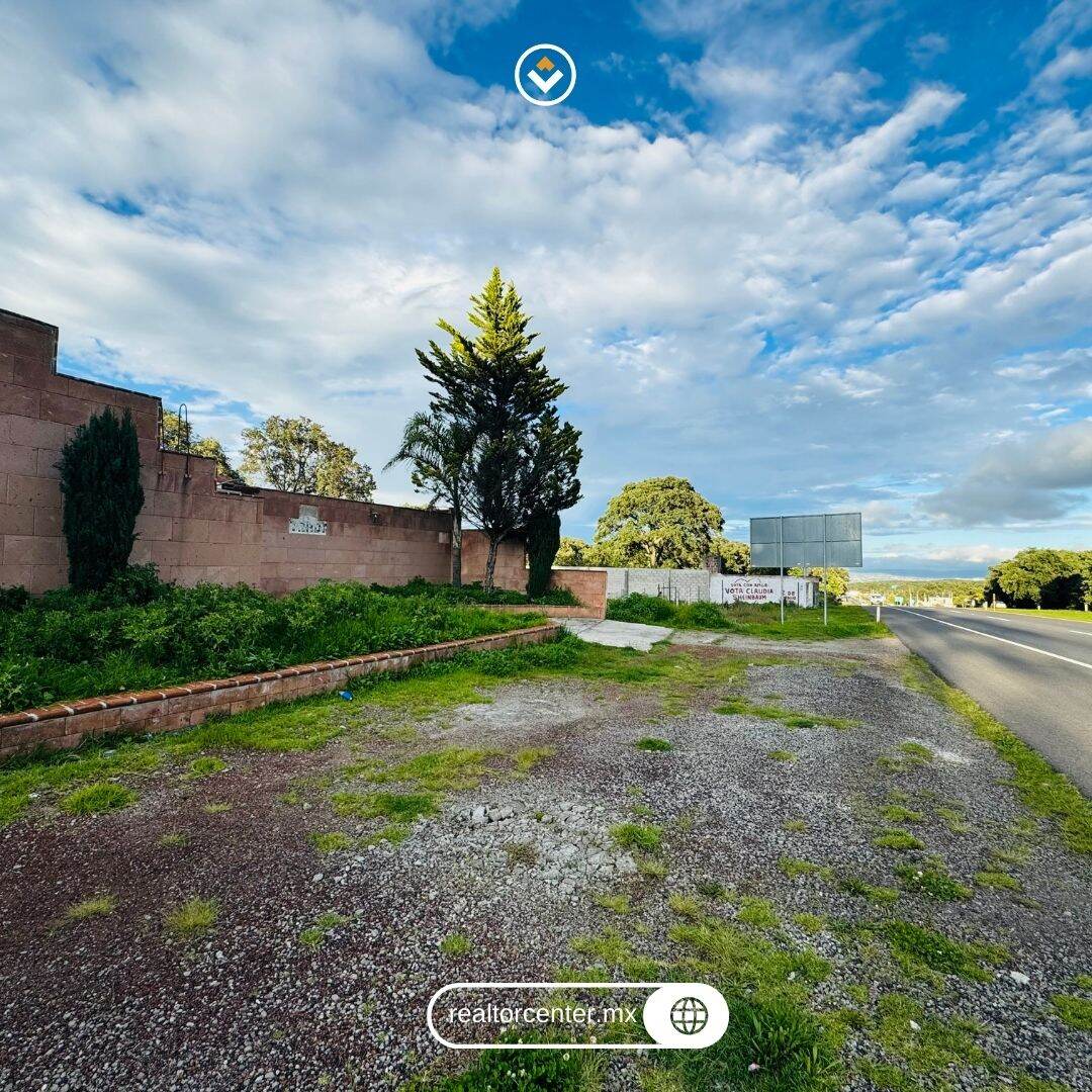 Carretera Tulancingo - imagen 7