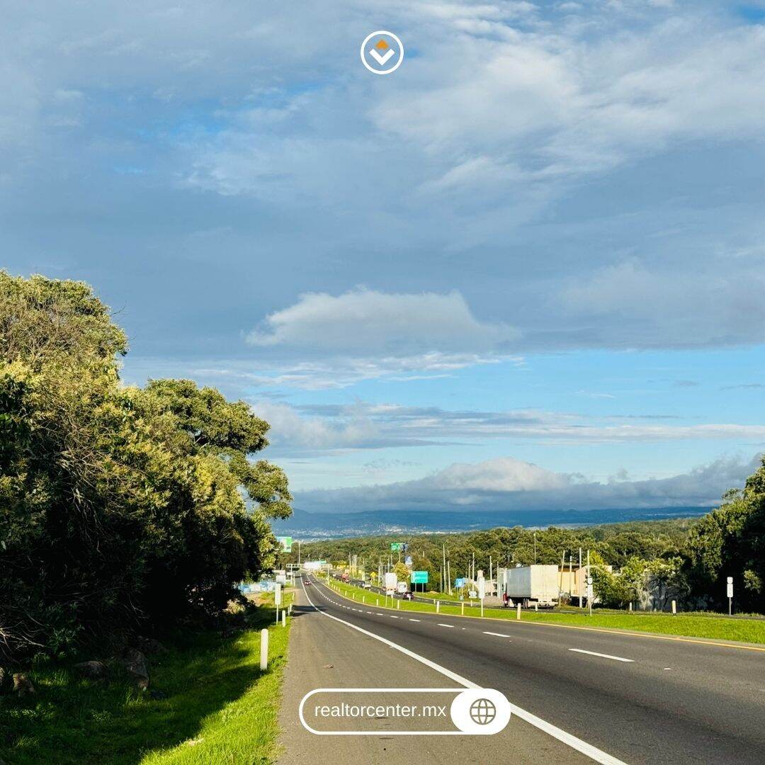 Carretera Tulancingo - imagen 8