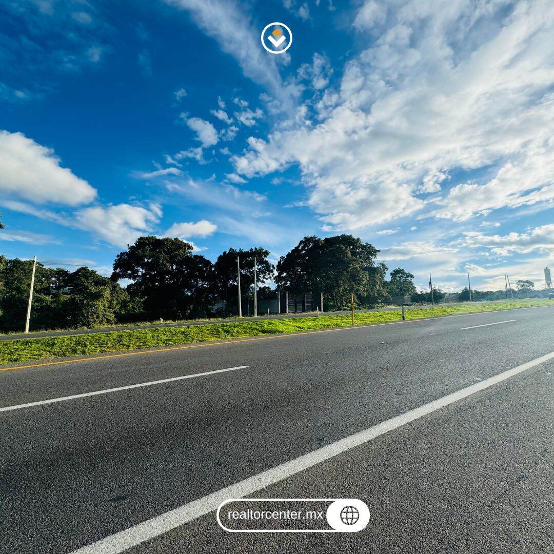 Carretera Tulancingo - imagen 12