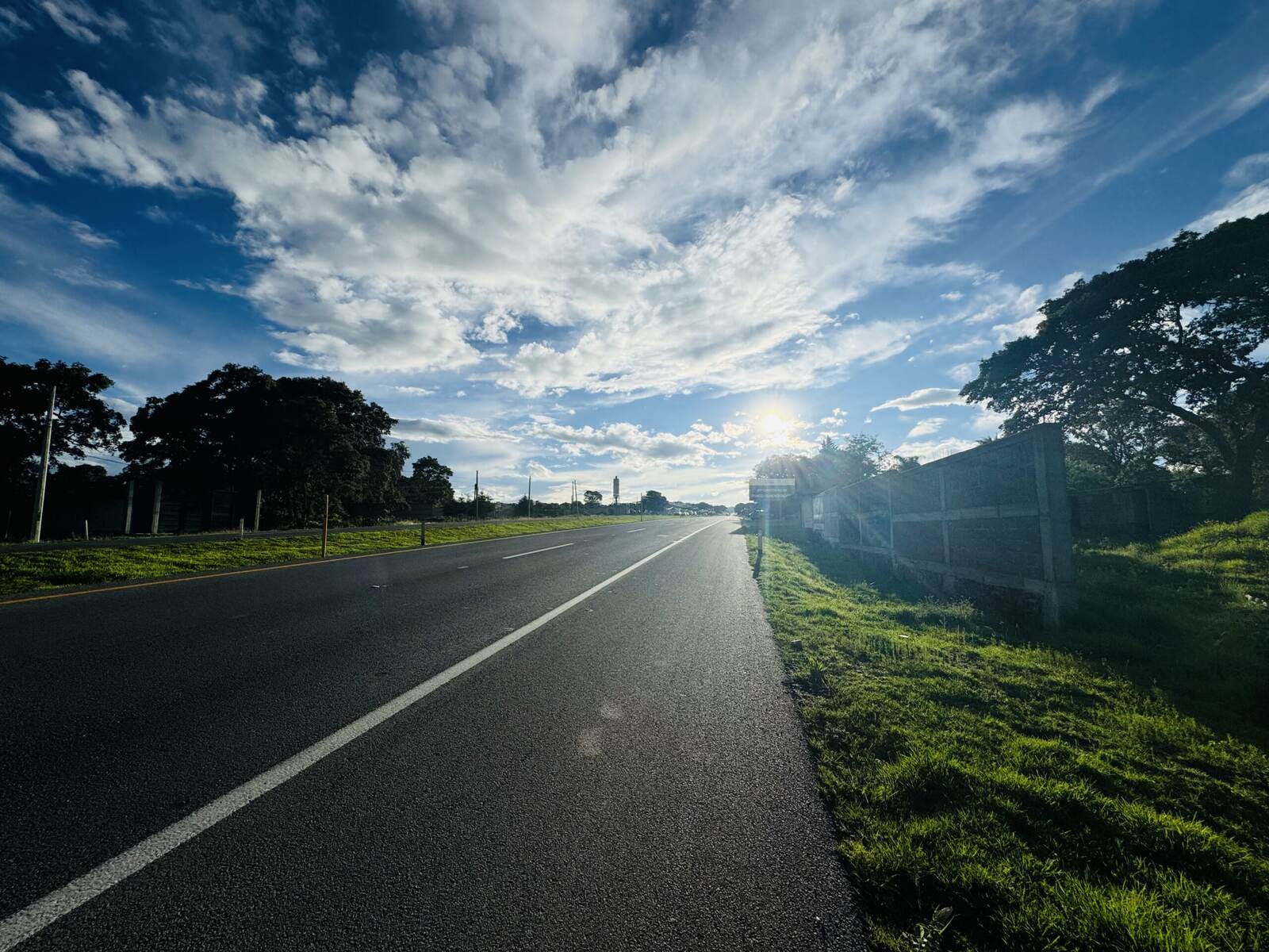 Carretera Tulancingo - imagen 13
