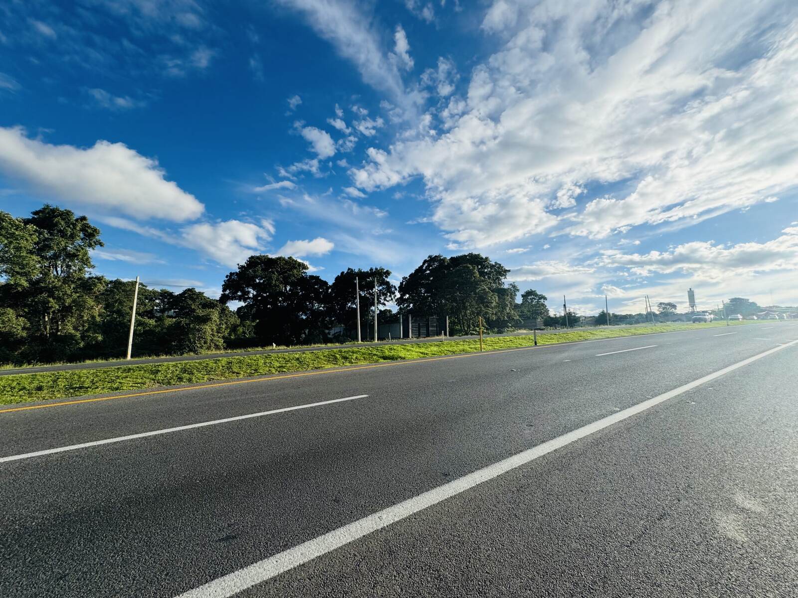 Carretera Tulancingo - imagen 14