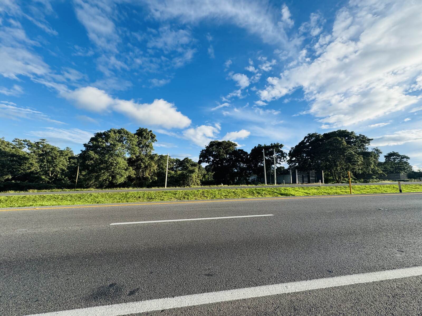 Carretera Tulancingo - imagen 15