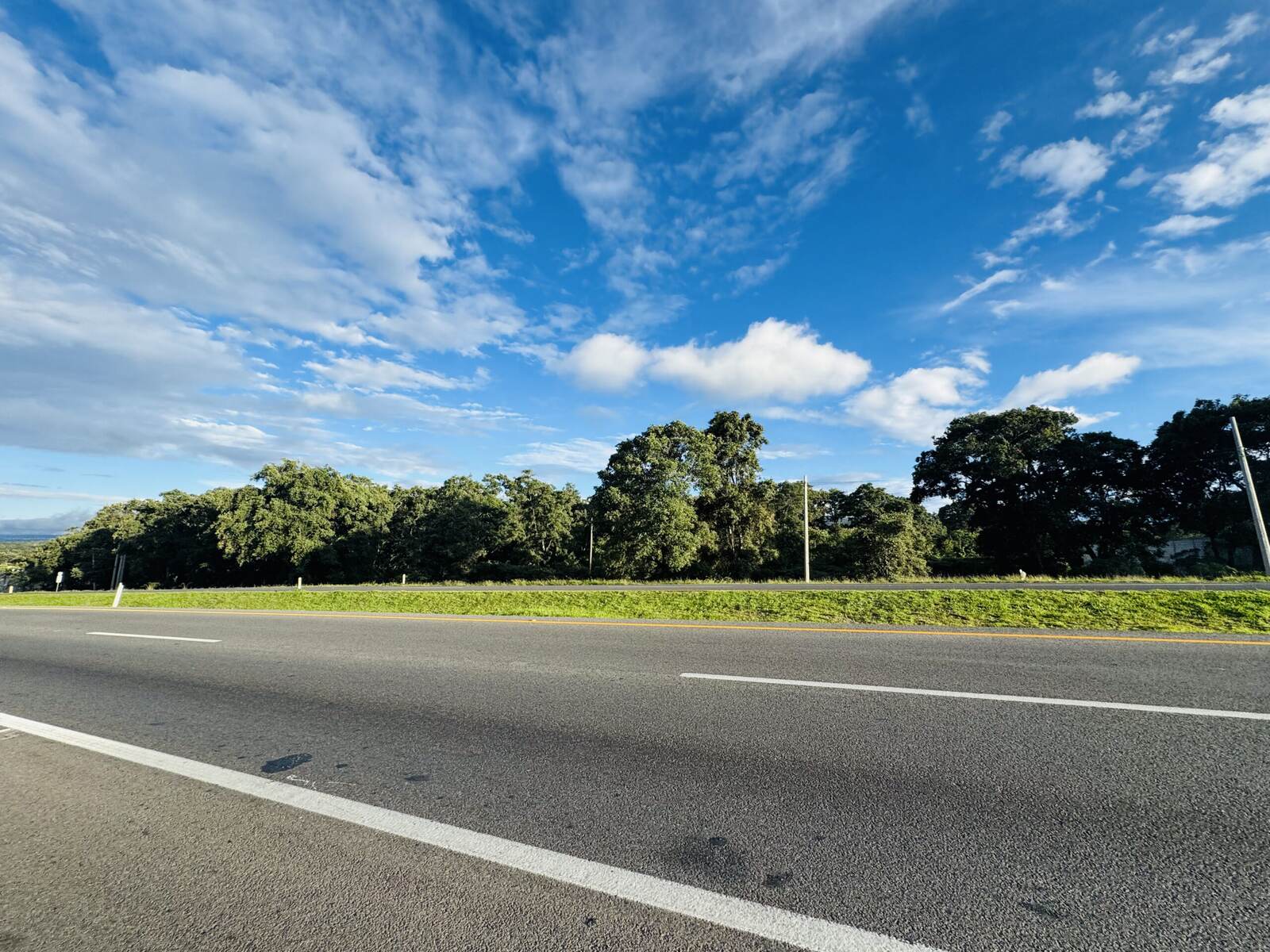 Carretera Tulancingo - imagen 16