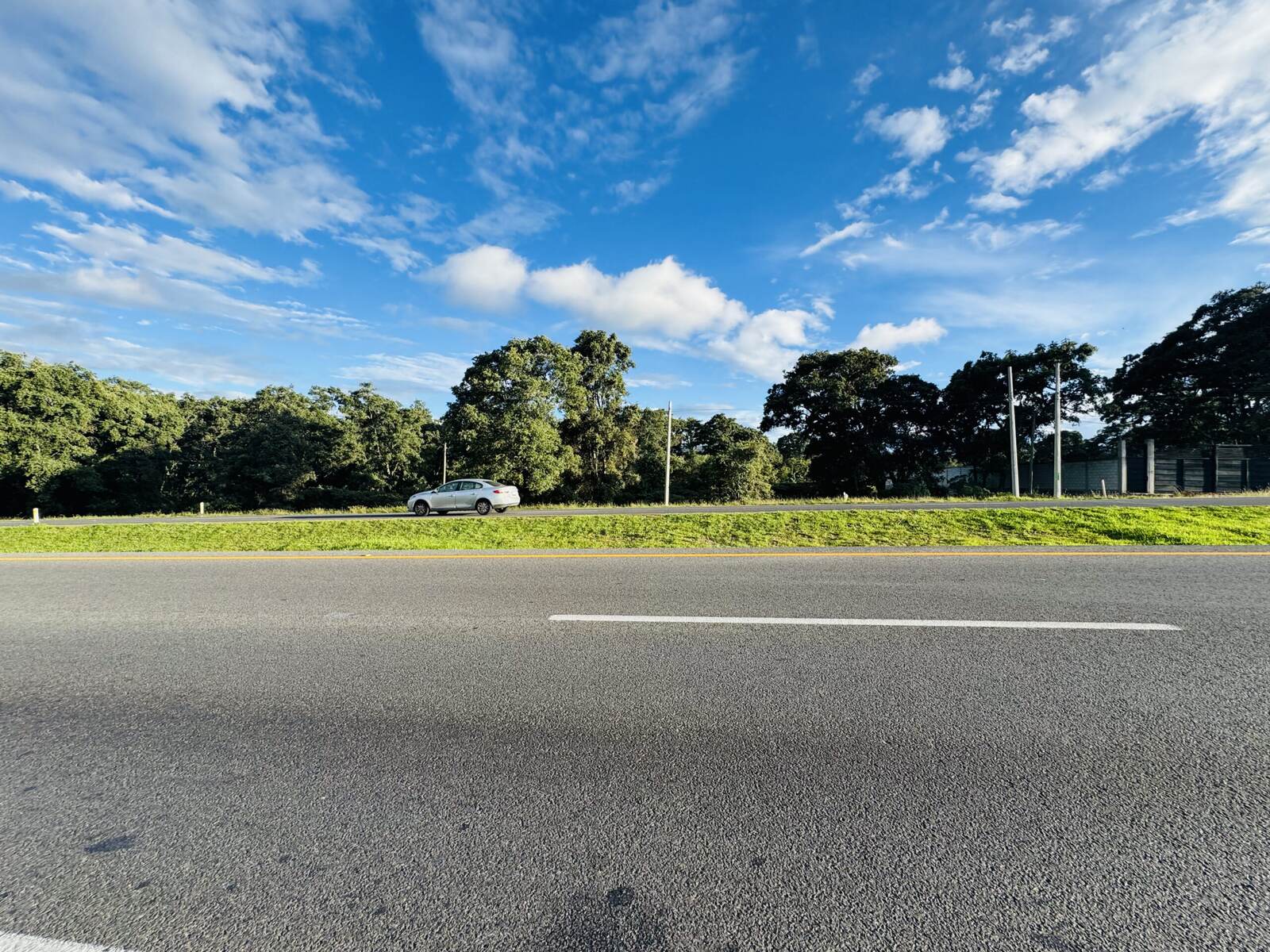 Carretera Tulancingo - imagen 19