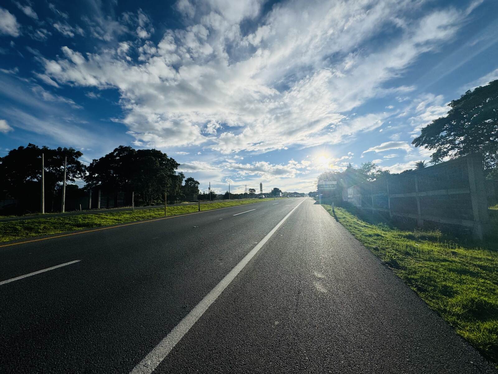 Carretera Tulancingo - imagen 20