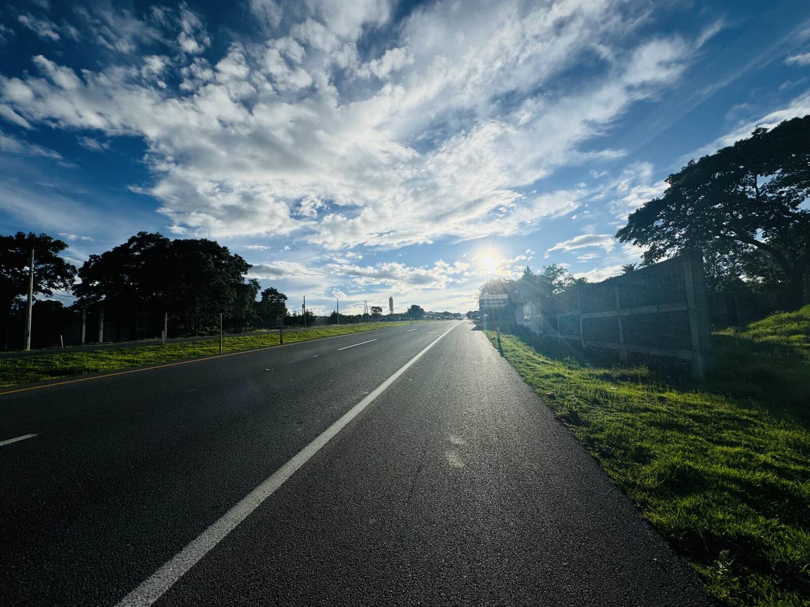 Carretera Tulancingo - imagen 22