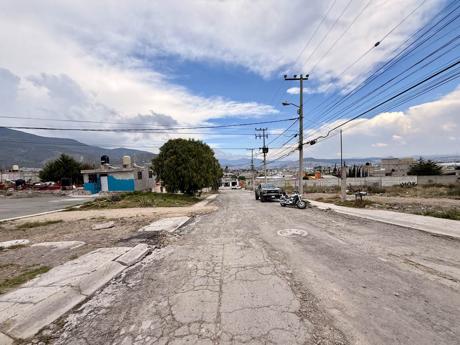 Col. Ramos Arizpe - imagen 2