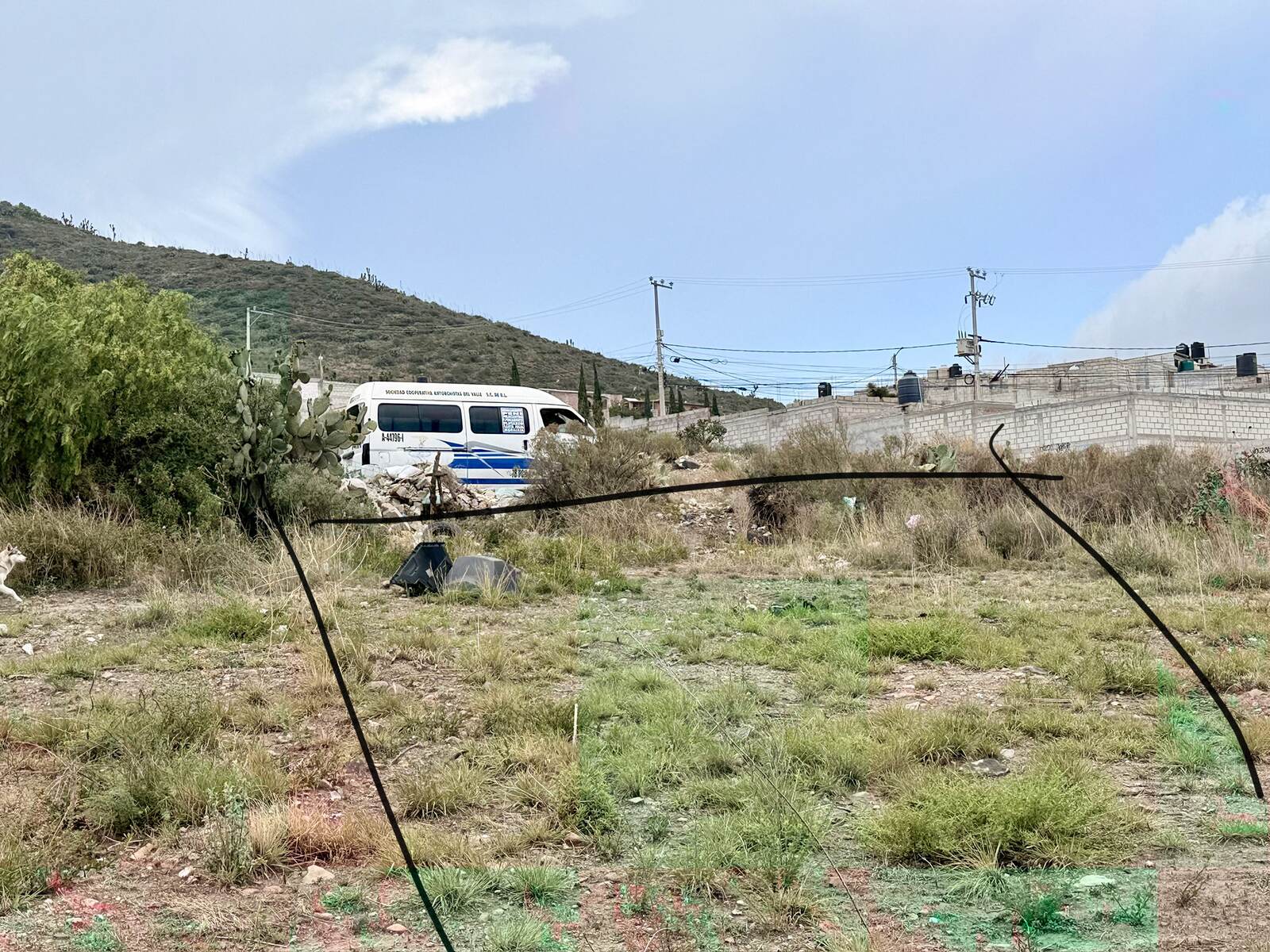 Col. Ramos Arizpe - imagen 3