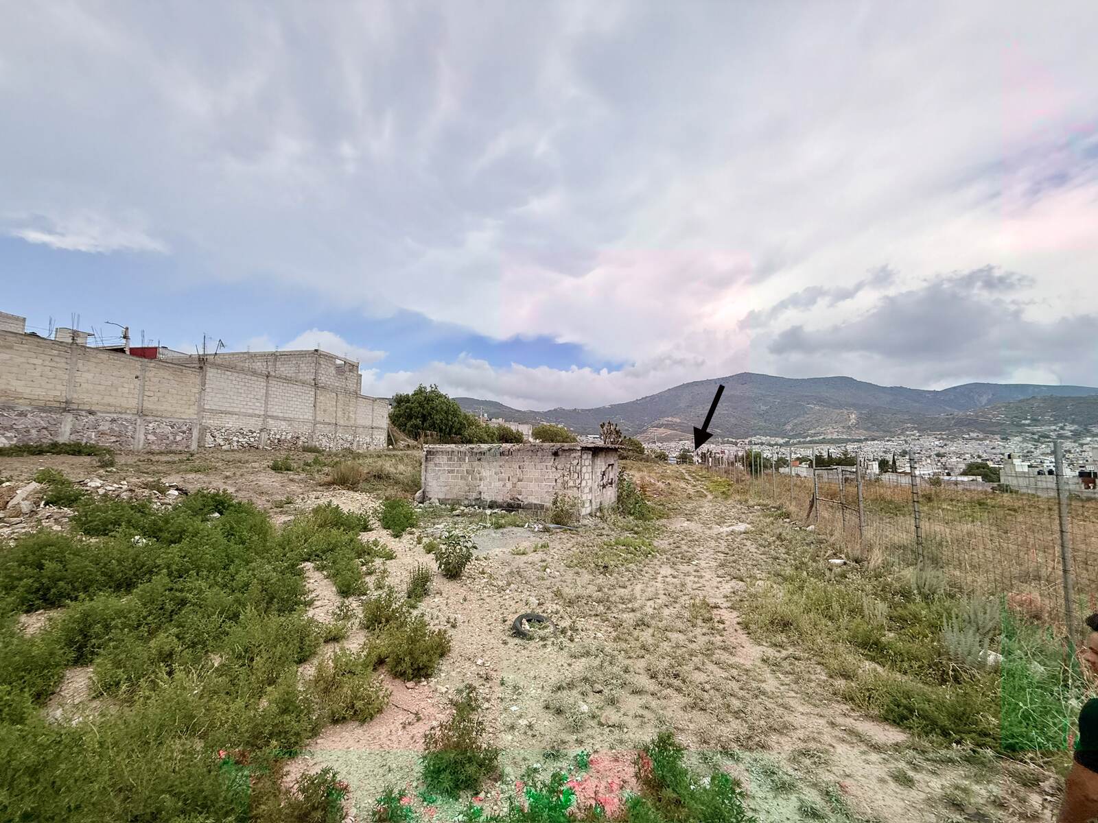 Col. Ramos Arizpe - imagen 6