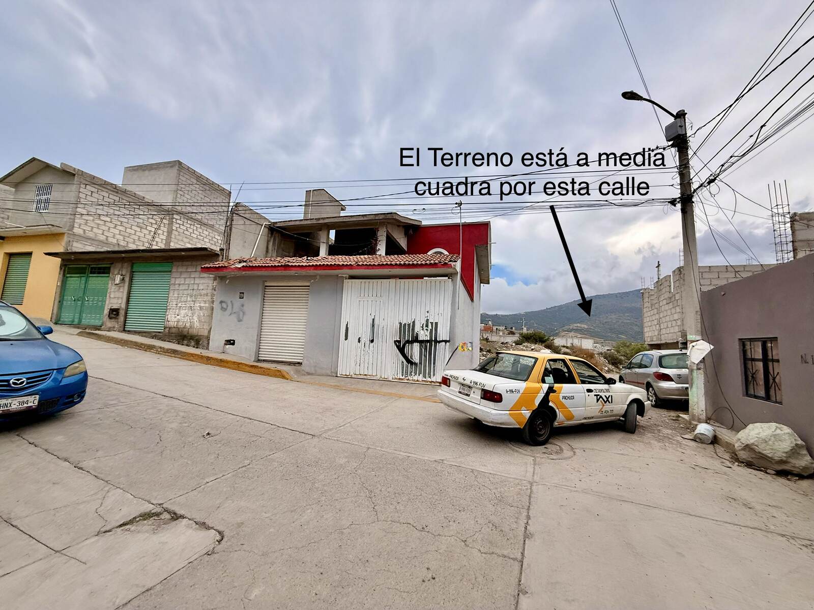 Col. Ramos Arizpe - imagen 7