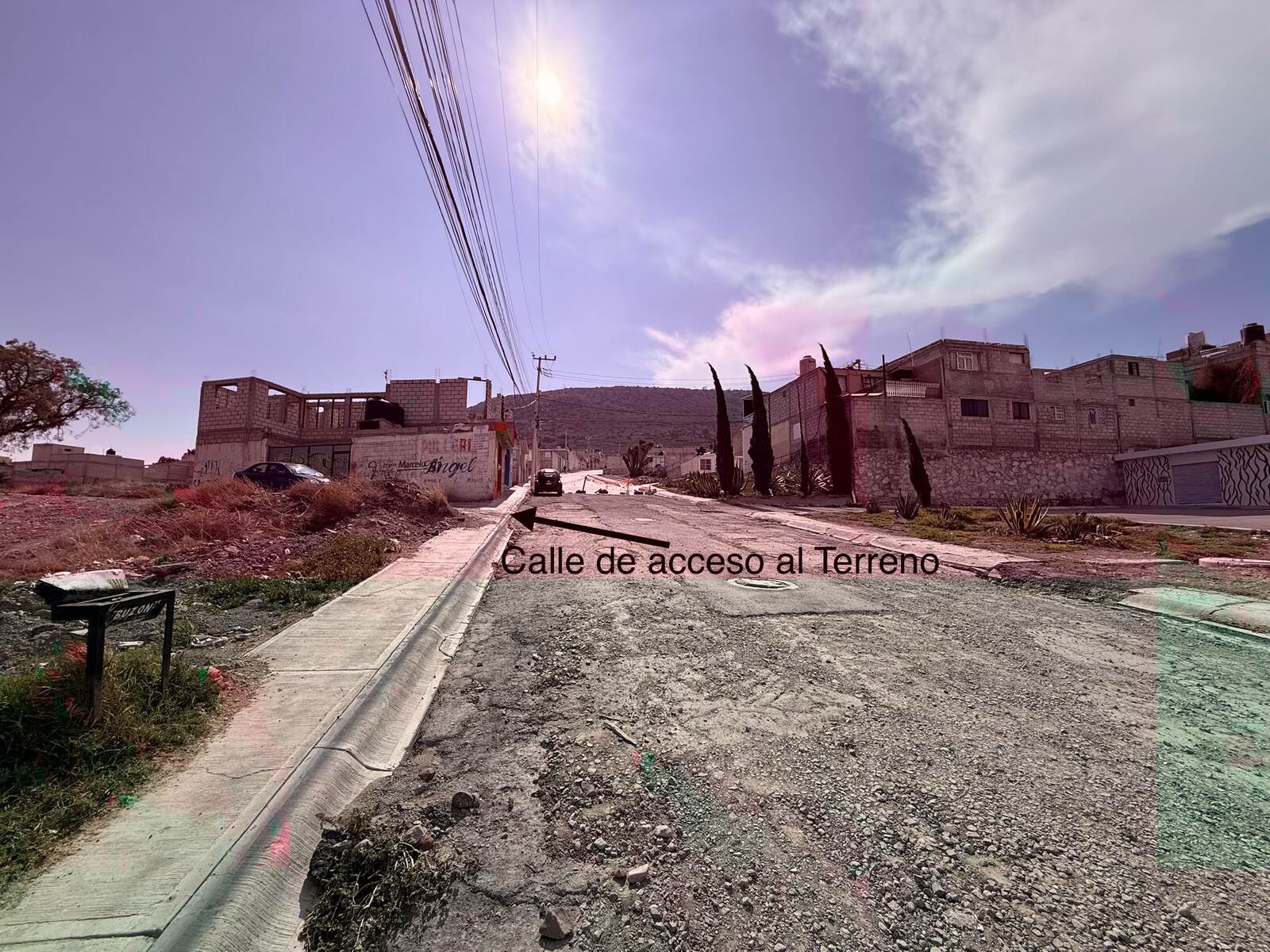 Col. Ramos Arizpe - imagen 12