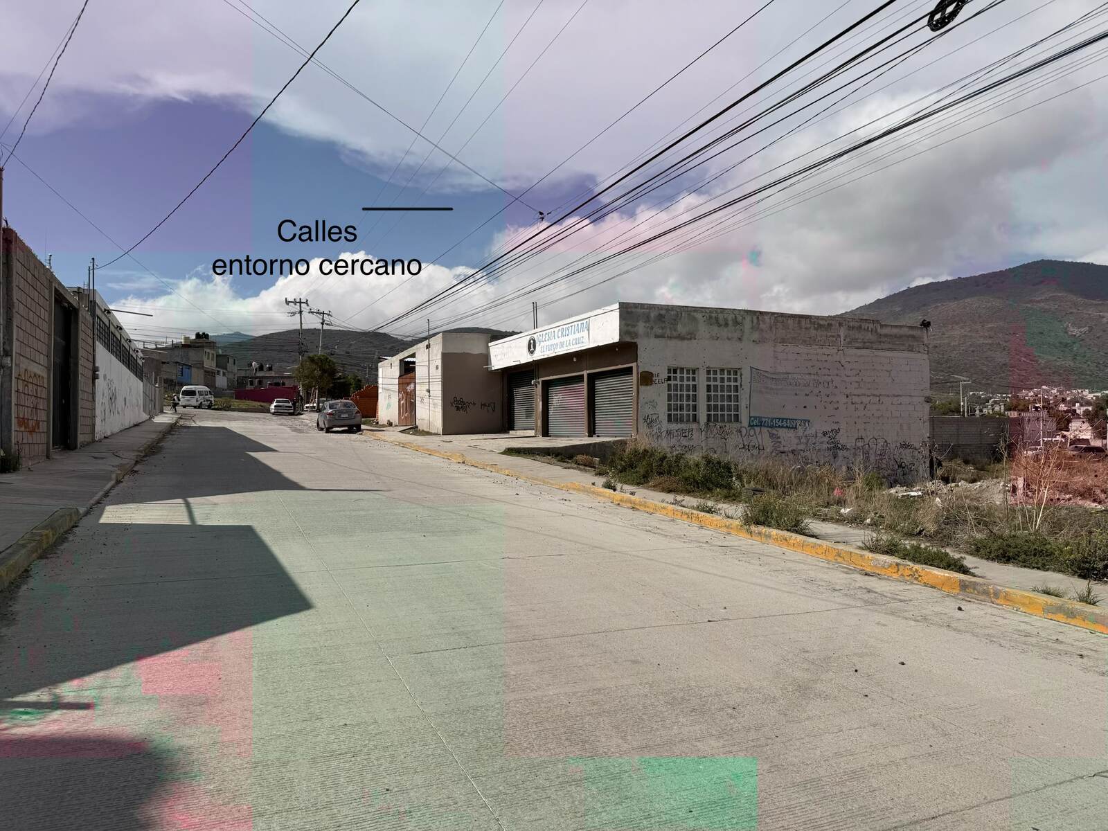 Col. Ramos Arizpe - imagen 13