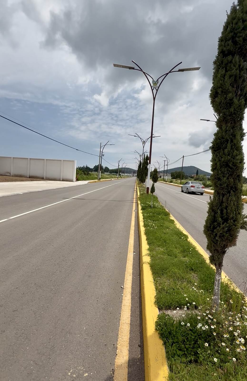 La Cima Tlapacoya - imagen 17