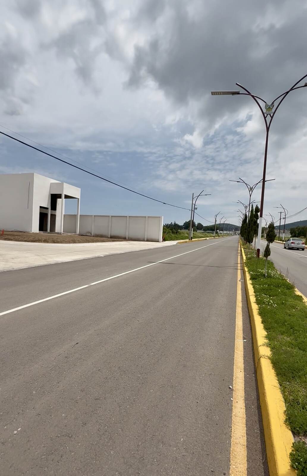 La Cima Tlapacoya - imagen 1