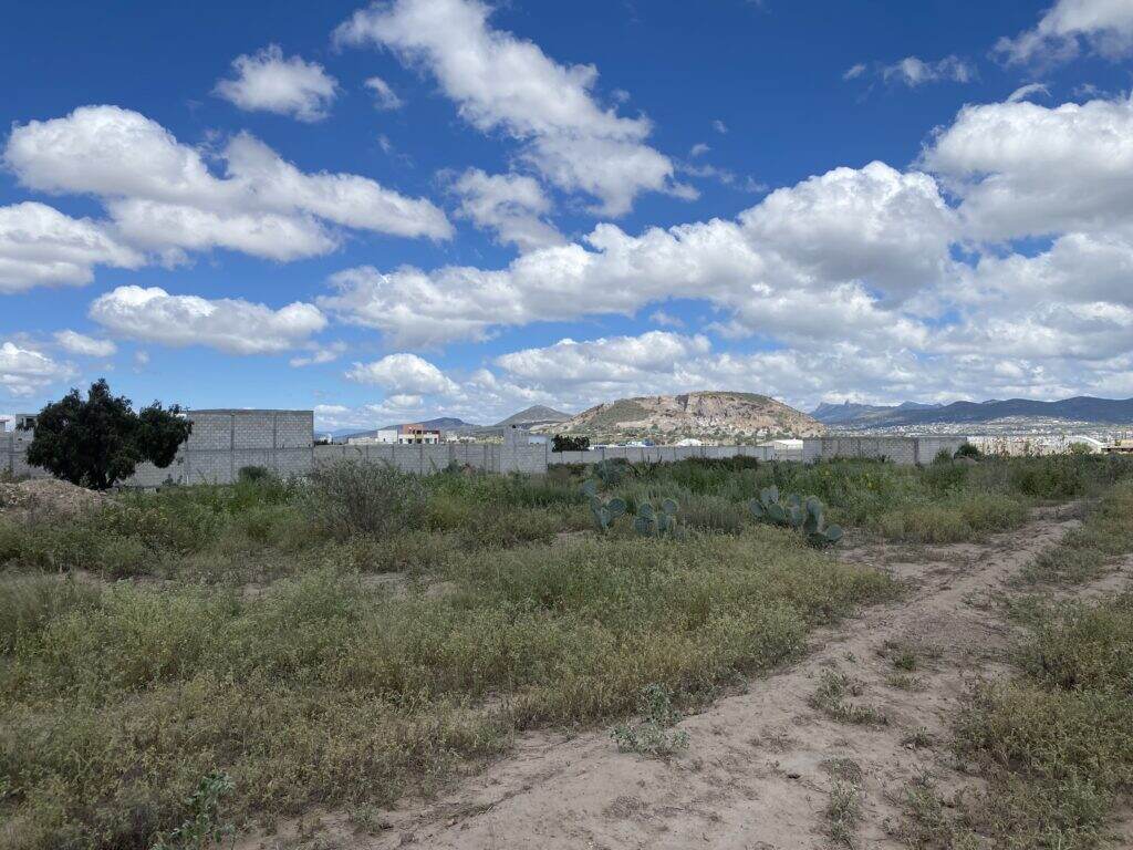 La Loma 2