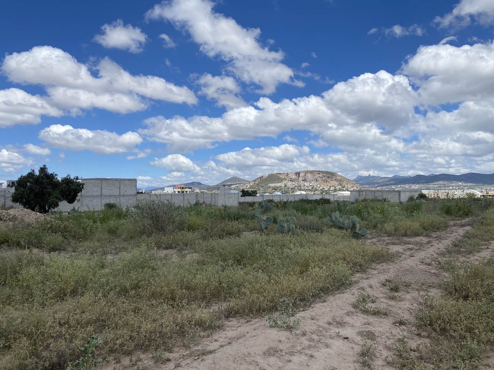 La Loma 2 - imagen 1