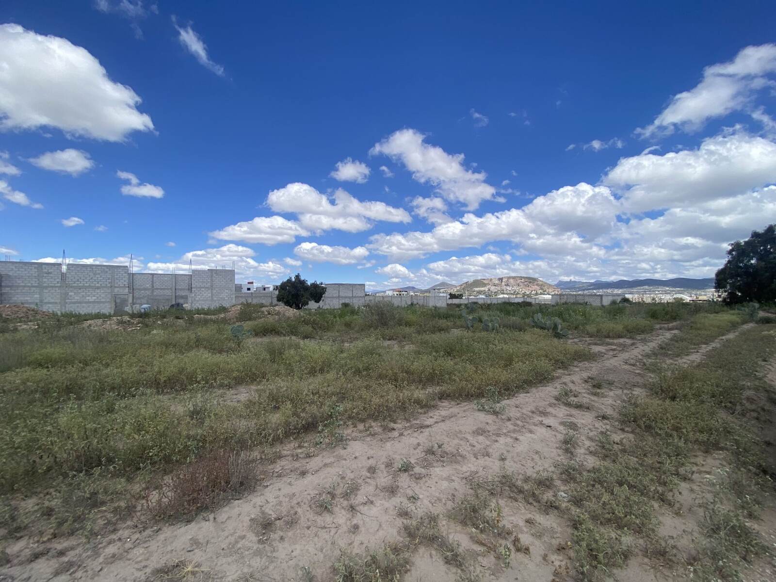 La Loma 2 - imagen 2