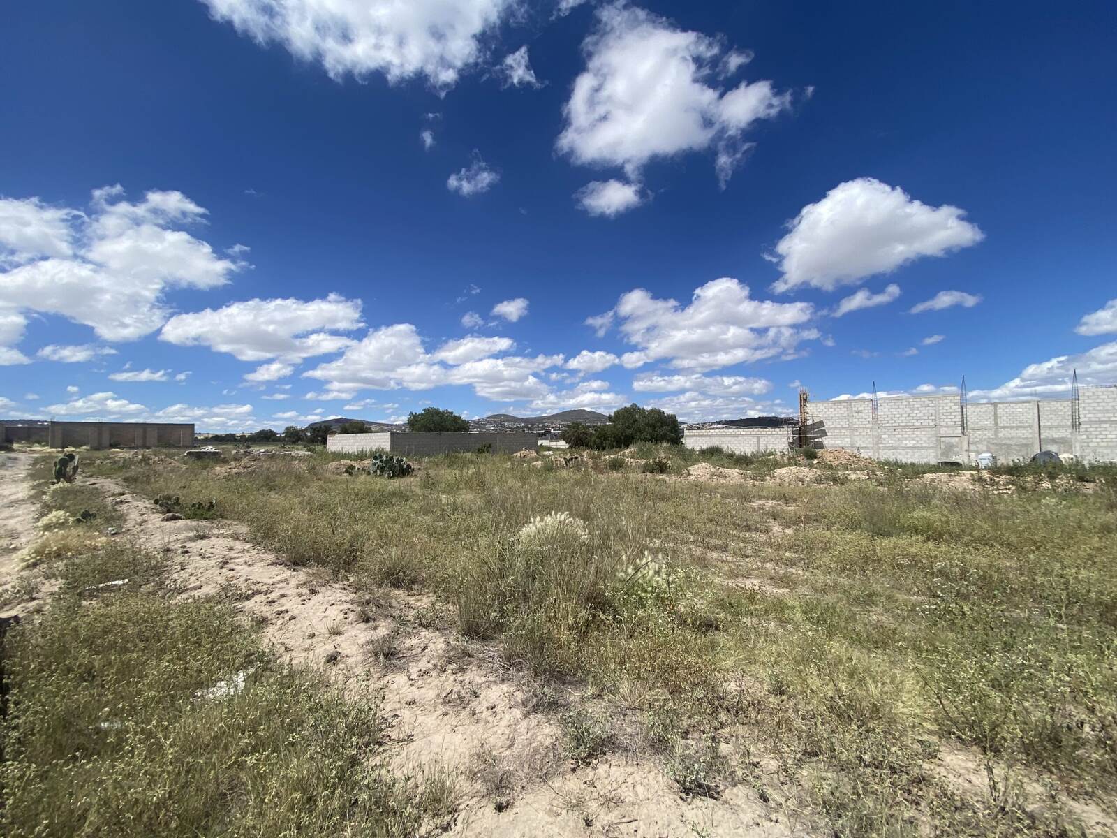 La Loma 2 - imagen 4