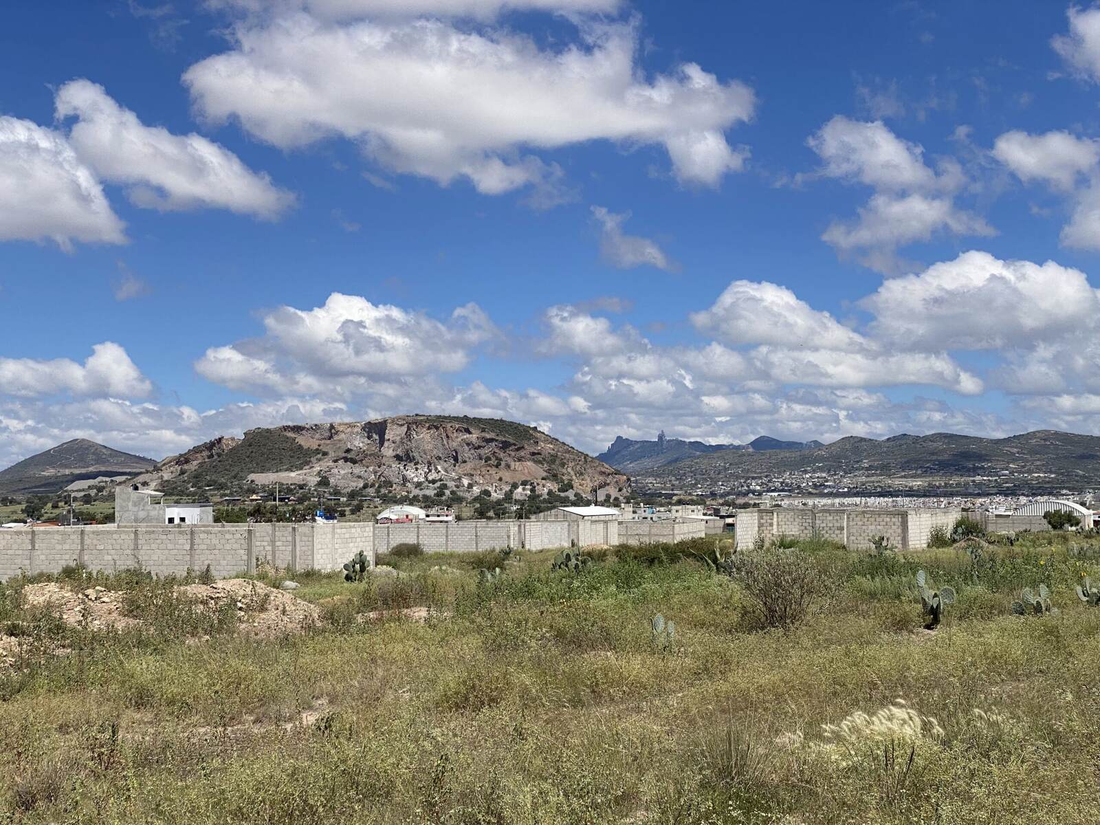 La Loma 2 - imagen 7