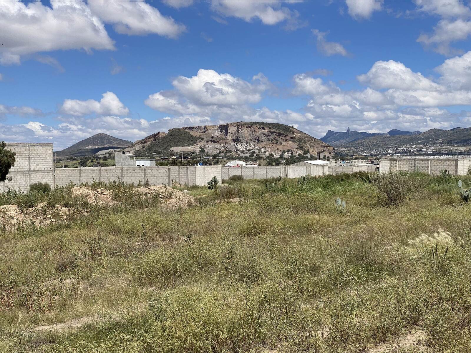 La Loma 2 - imagen 8