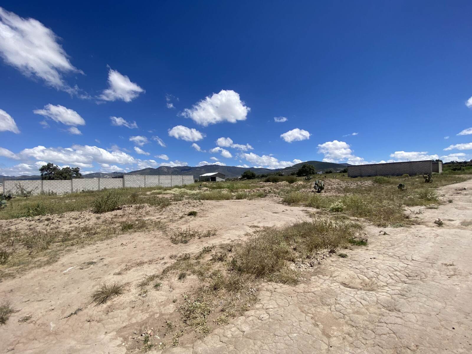 La Loma 2 - imagen 11