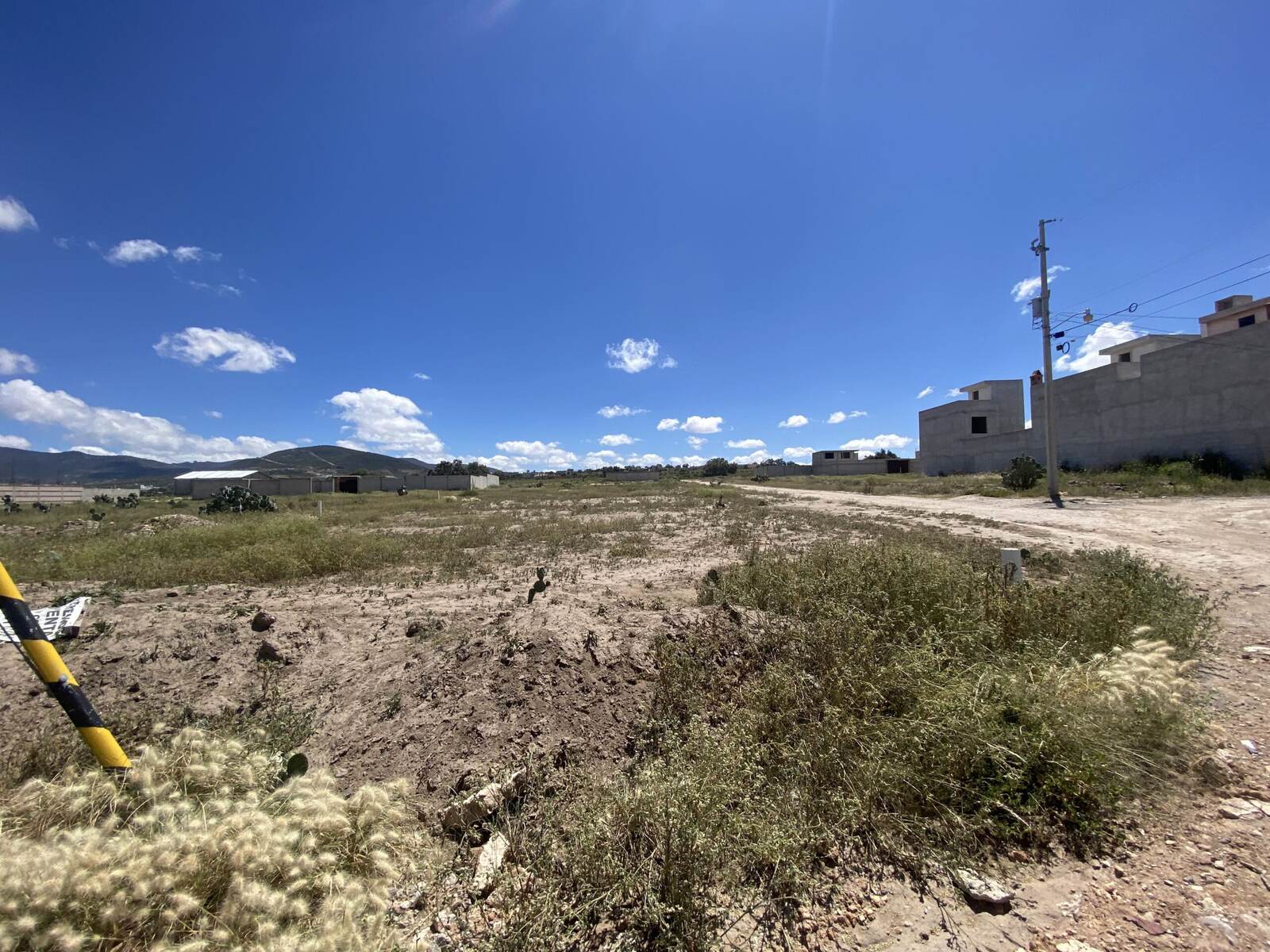 La Loma 2 - imagen 12
