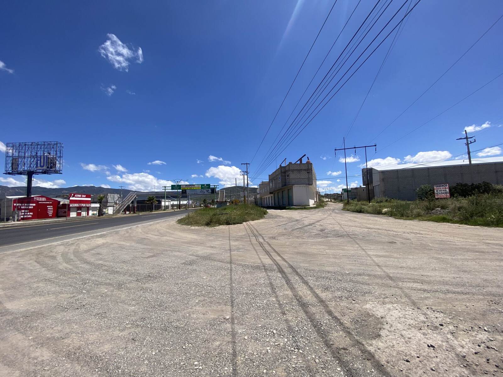 La Loma 2 - imagen 14