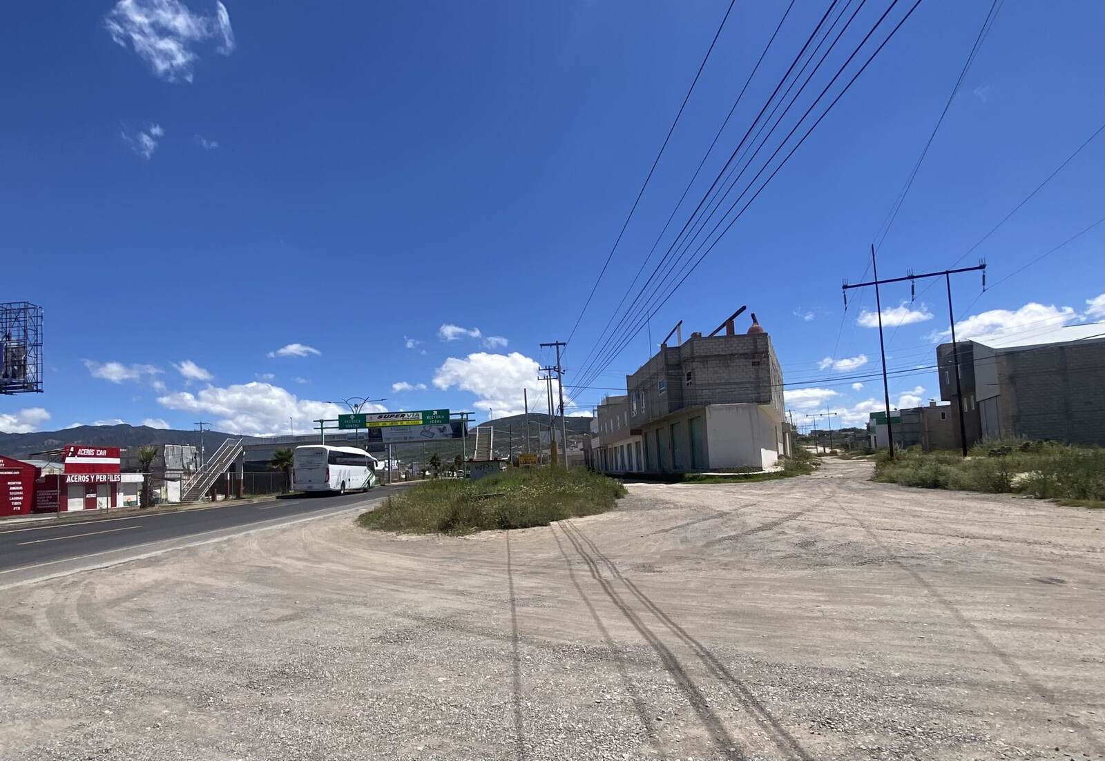 La Loma 2 - imagen 15