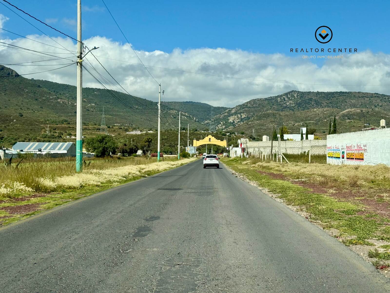 San Juan Tizahuapan - imagen 1