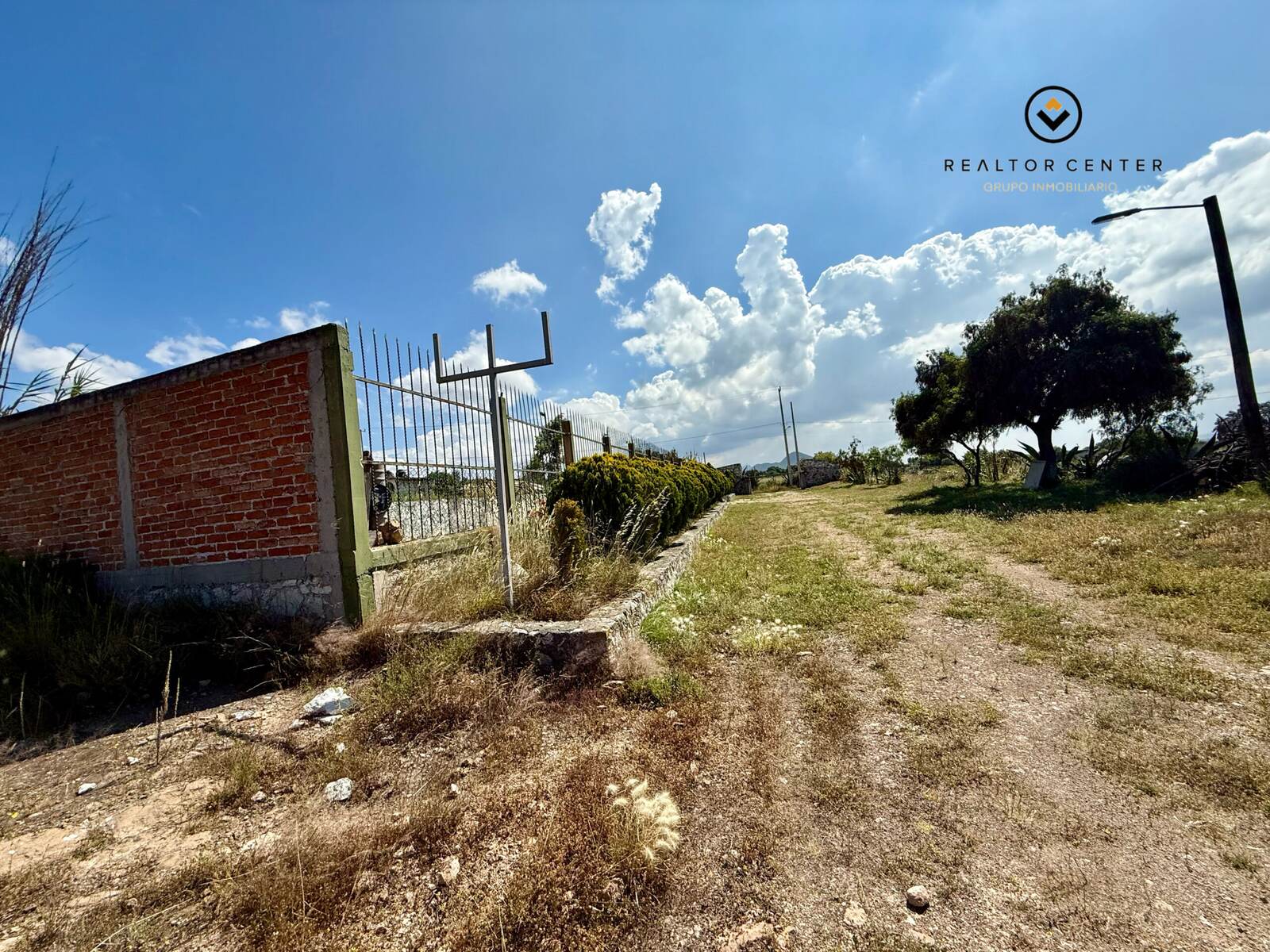 San Juan Tizahuapan - imagen 7
