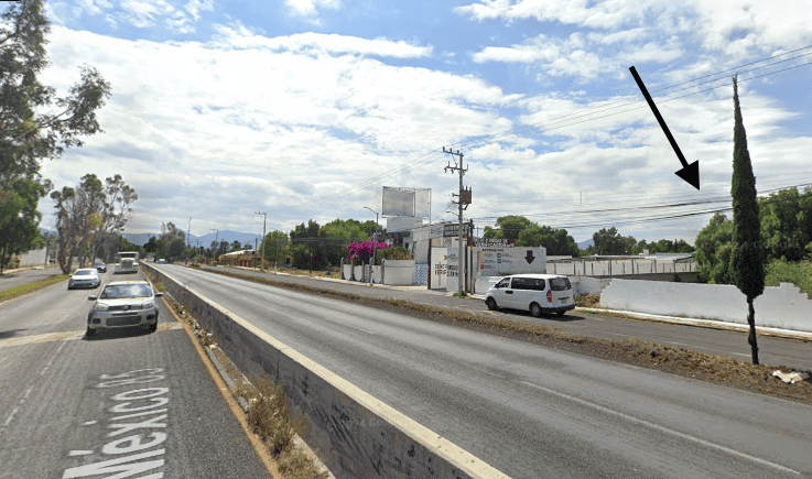 Nuevo Actopan - imagen 4