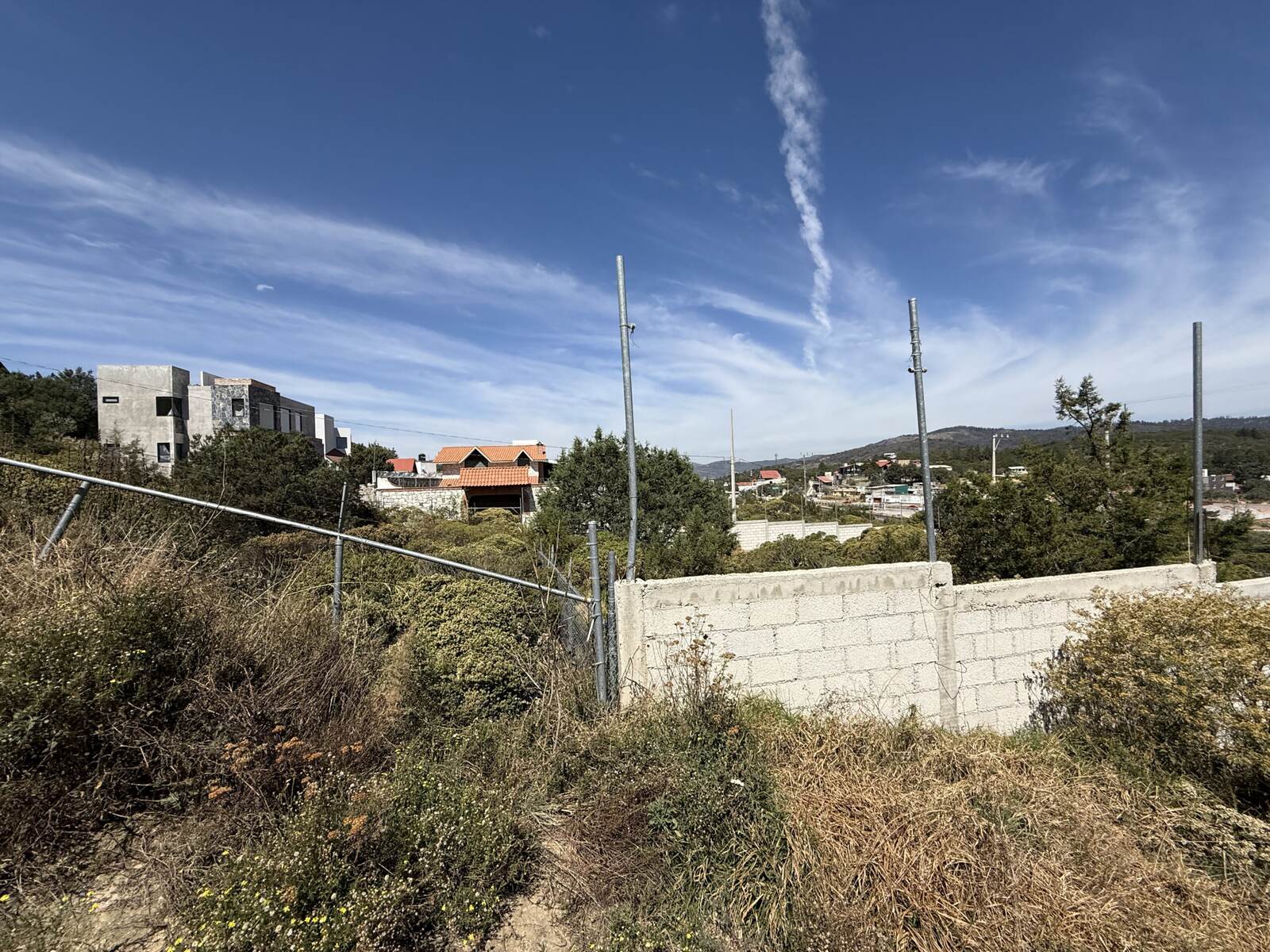 Real del Monte - imagen 19