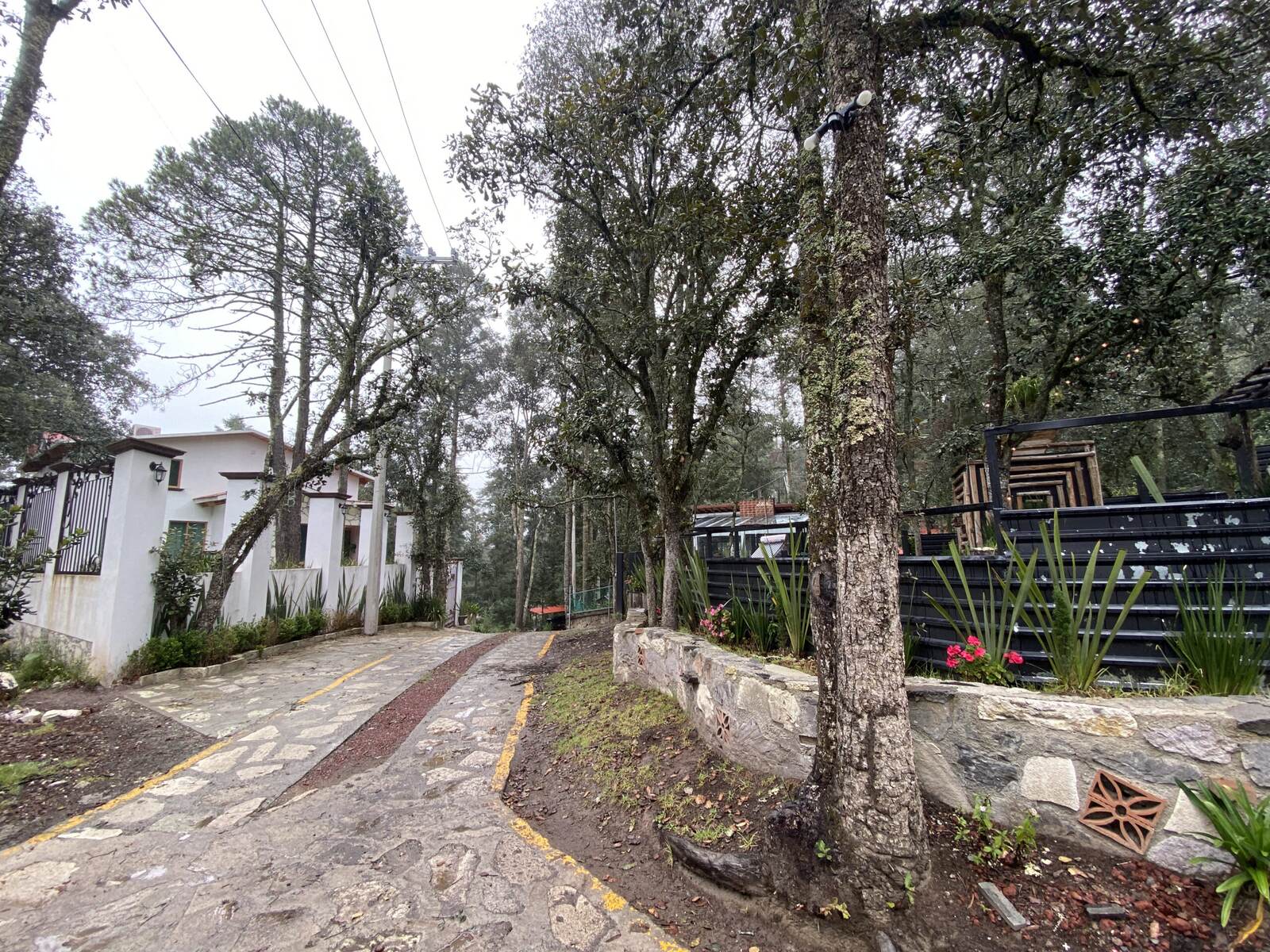 Real Las Flores – Lote Contado - imagen 7