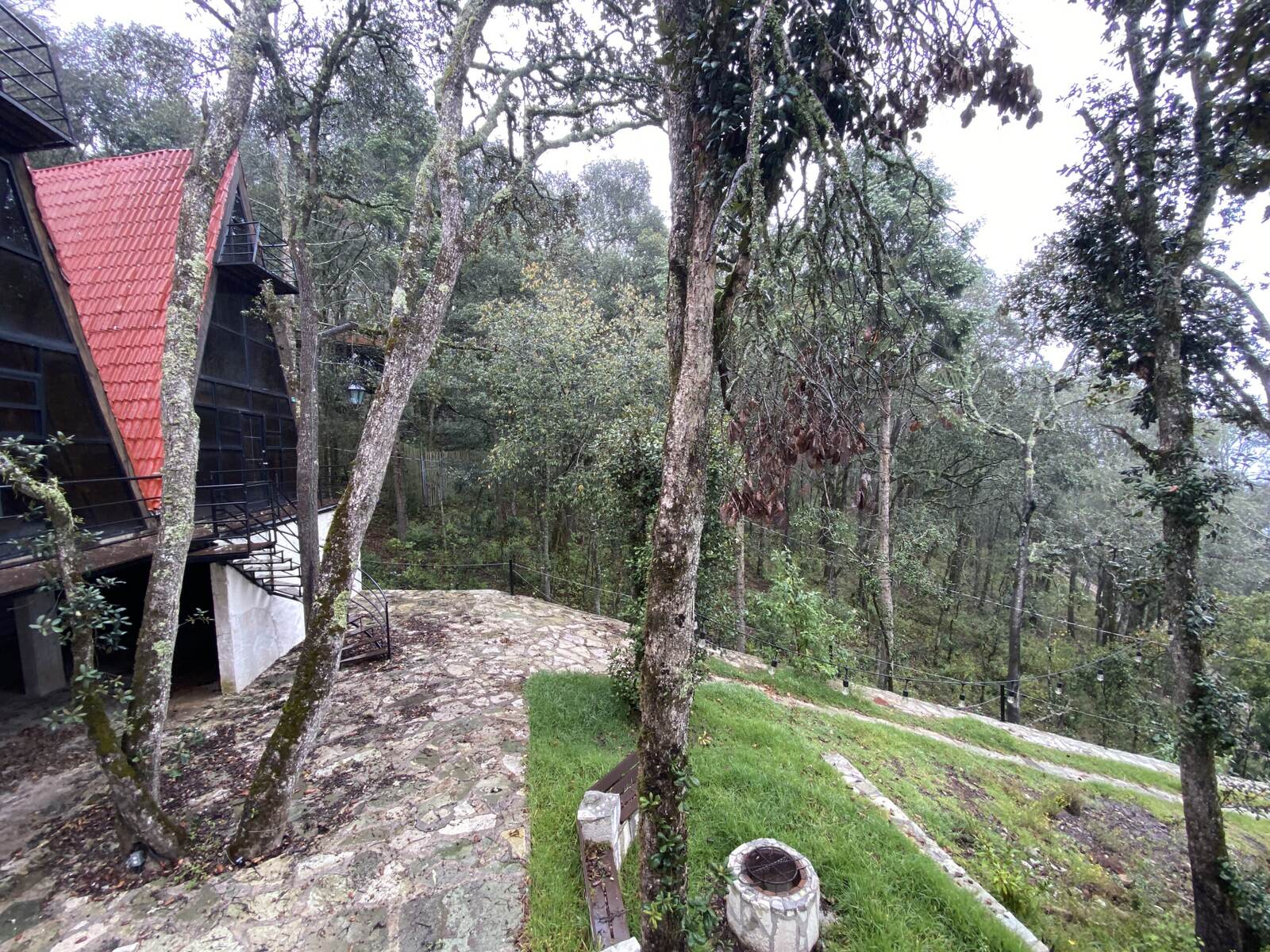Real Las Flores – Lote Contado - imagen 10