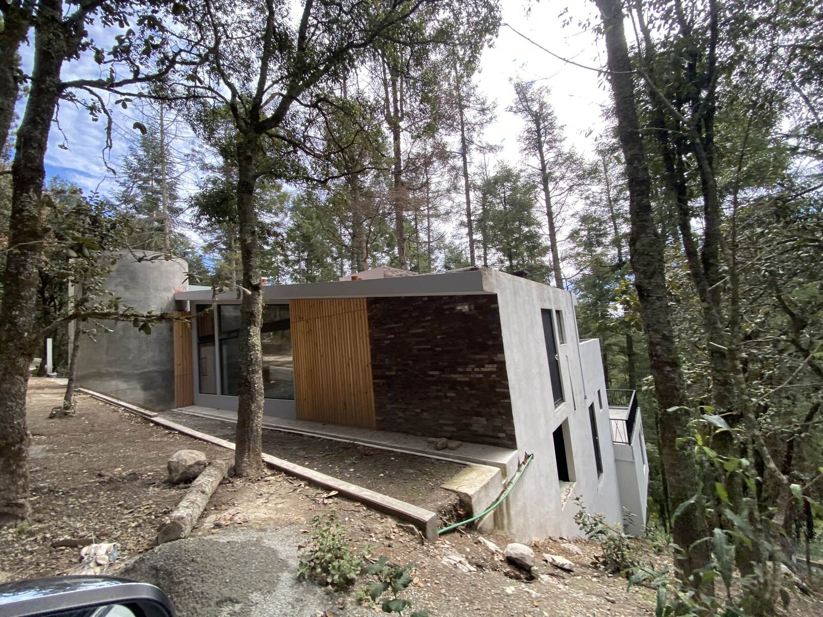 Real Las Flores – Lote Contado - imagen 14
