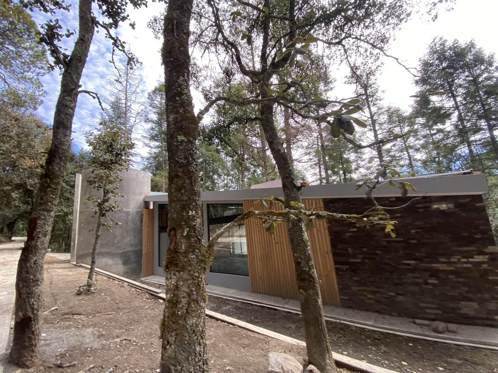Real Las Flores – Lote Contado - imagen 15