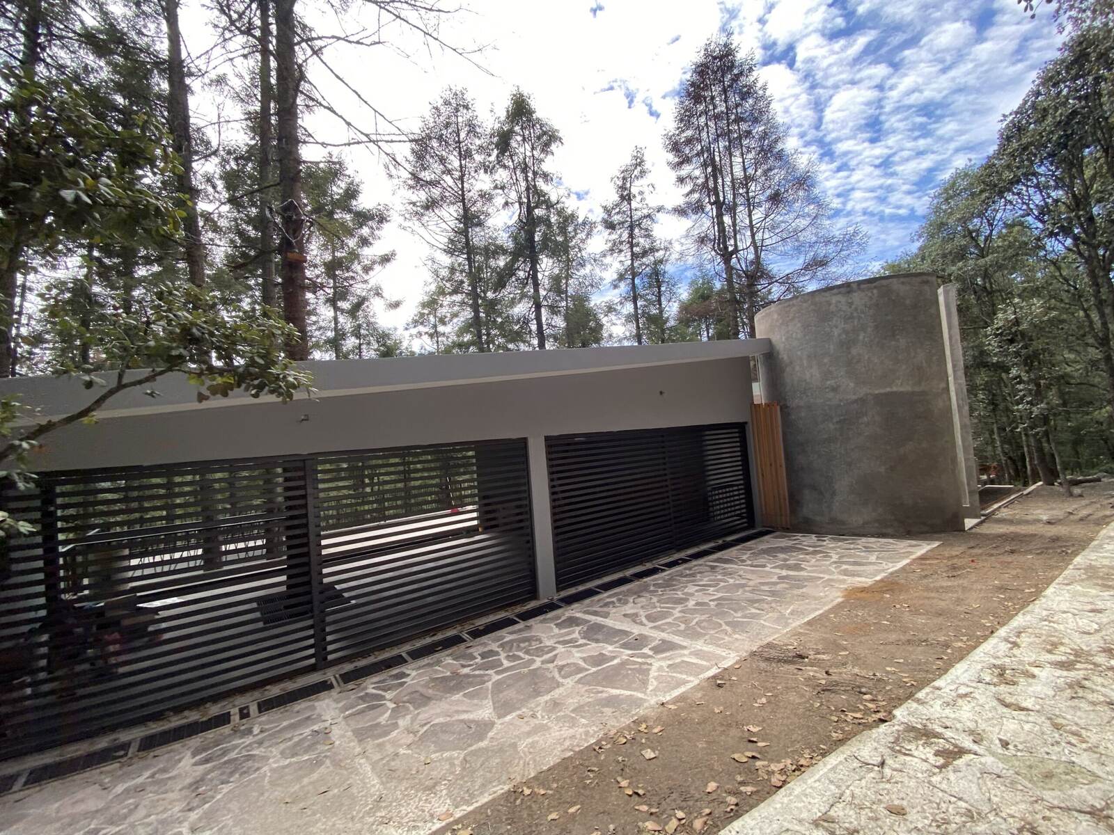 Real Las Flores – Lote Contado - imagen 16