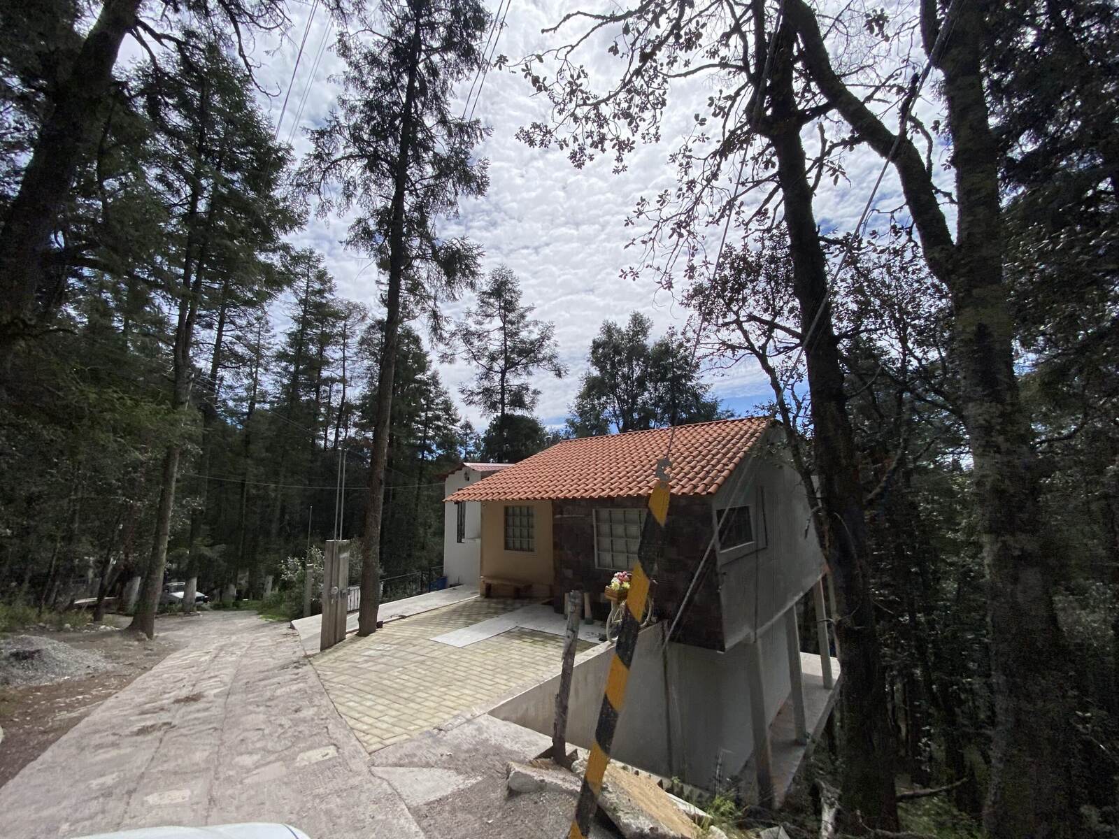 Real Las Flores – Lote Contado - imagen 17