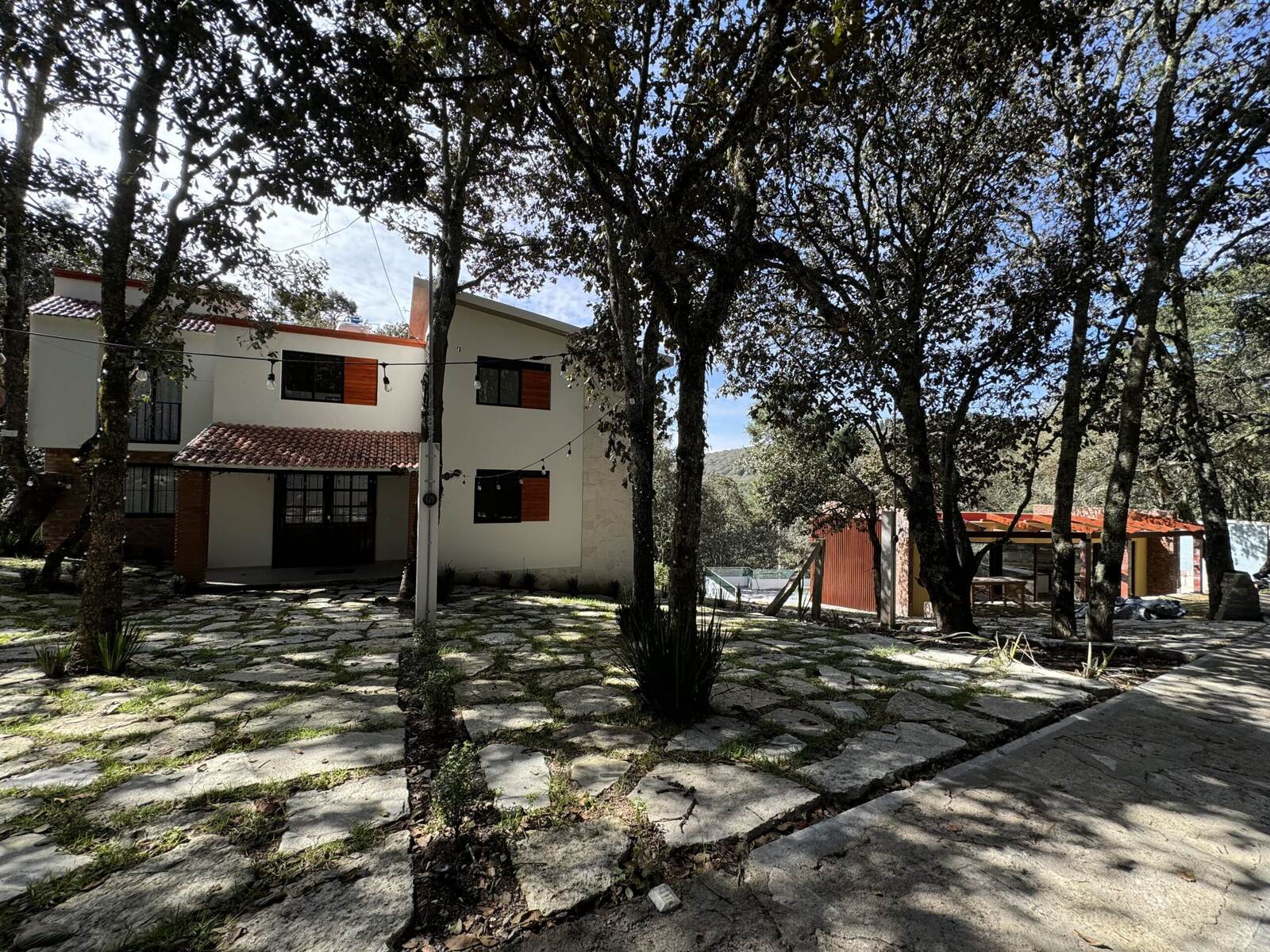 Real Las Flores – Lote Contado - imagen 19