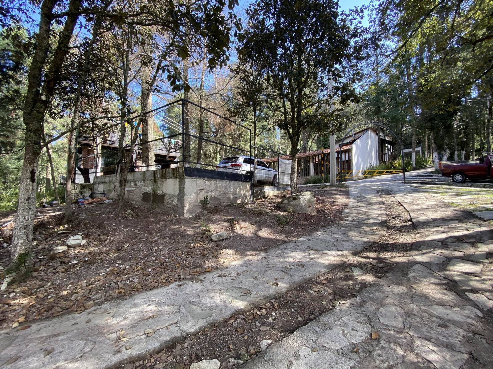 Real Las Flores – Lote Contado - imagen 20