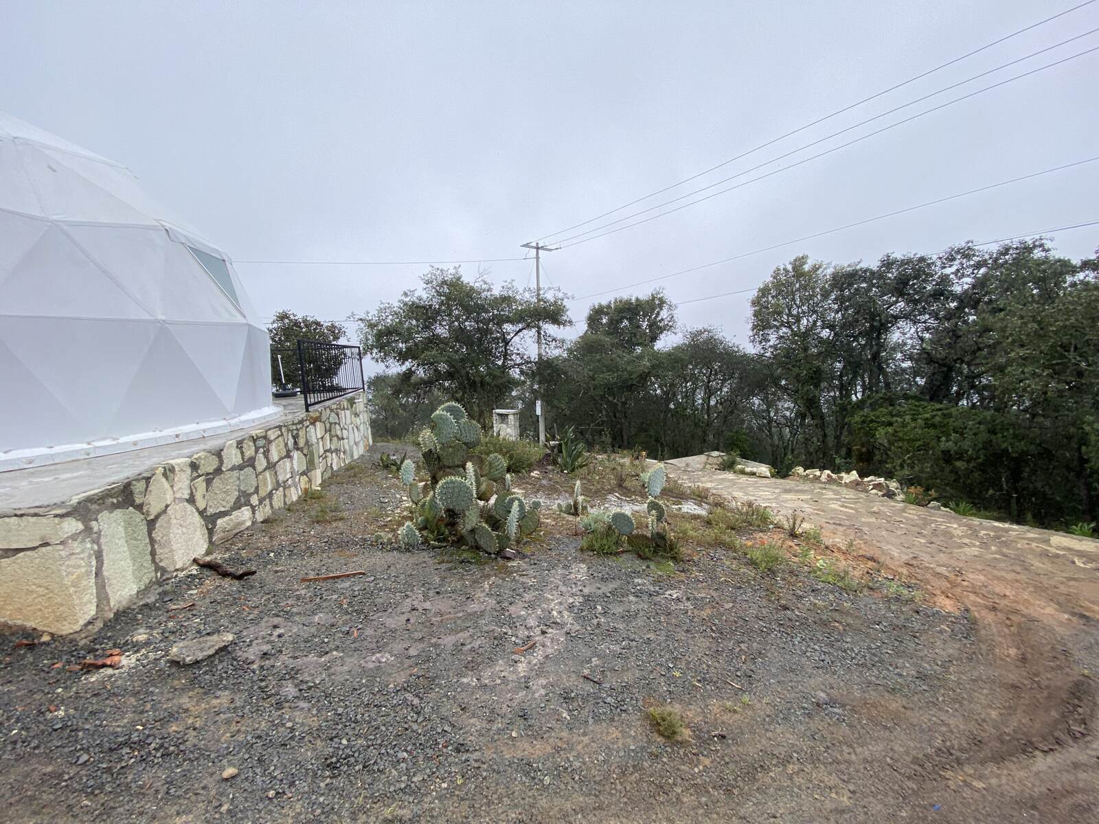 Real Las Flores – Lote Contado - imagen 32