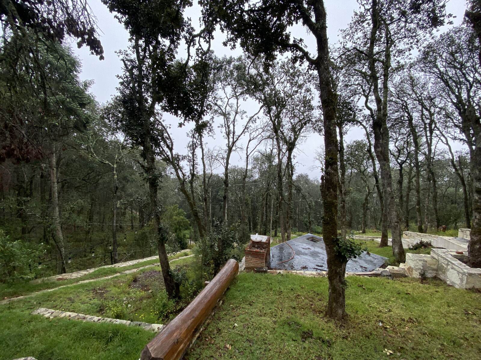 Real Las Flores – Lote Contado - imagen 36