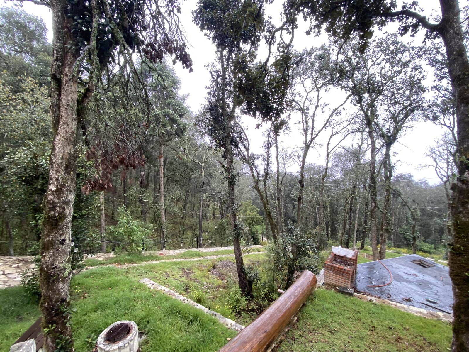 Real Las Flores – Lote Contado - imagen 37