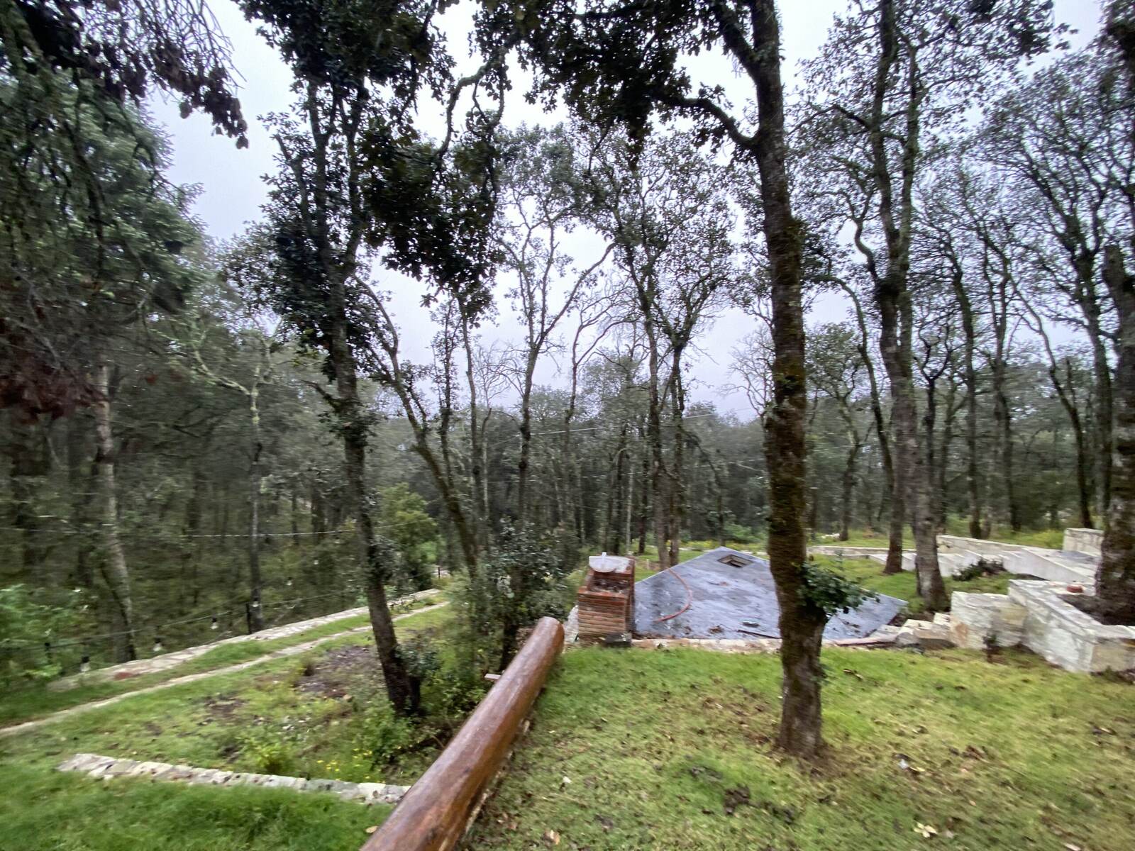 Real Las Flores – Lote Contado - imagen 38