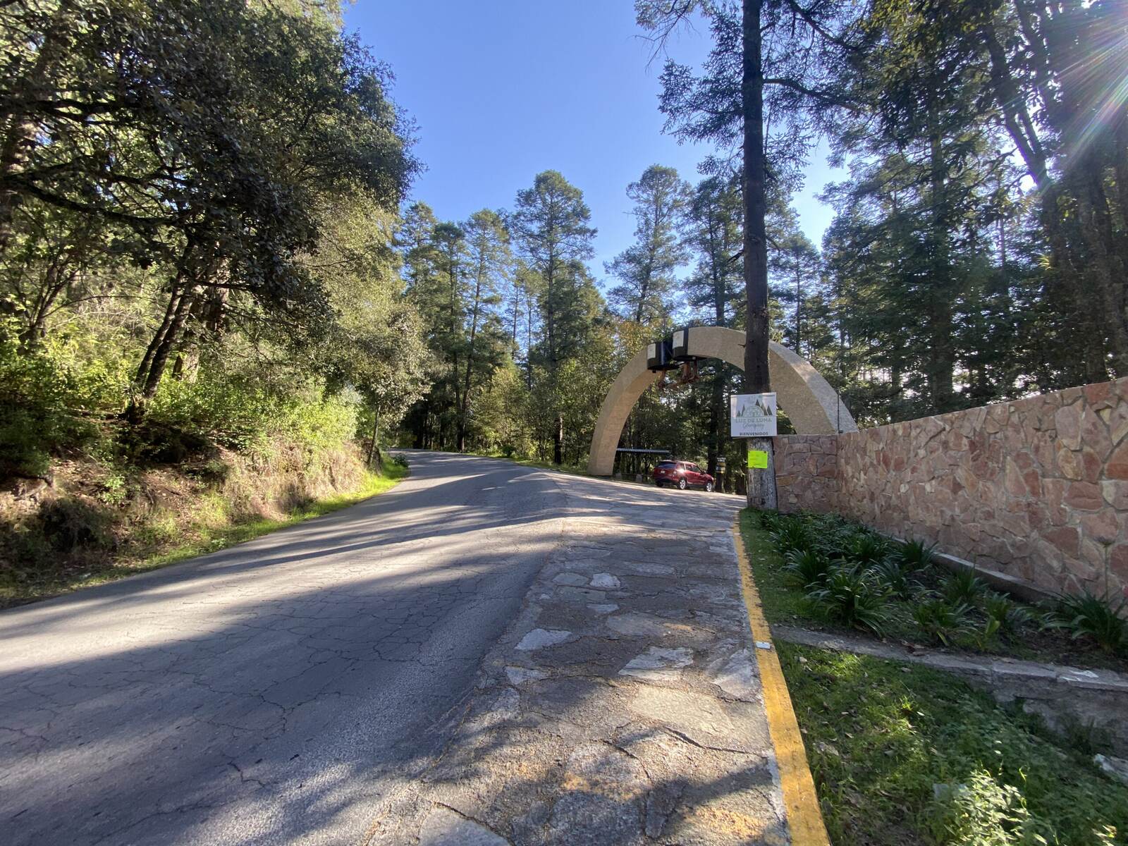 Real Las Flores – Lote Contado - imagen 47