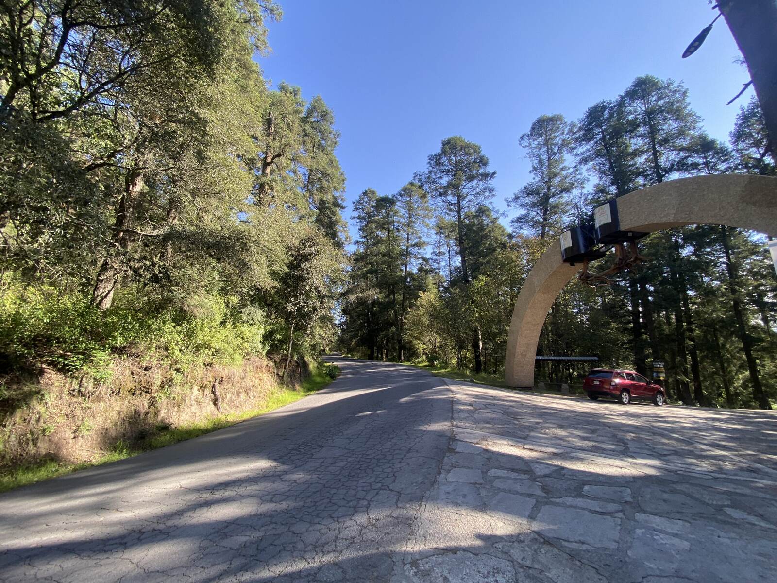 Real Las Flores – Lote Contado - imagen 48