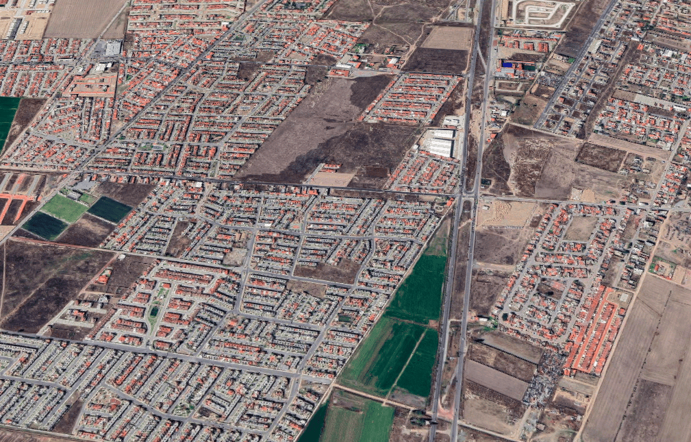 Real Toledo - imagen 3